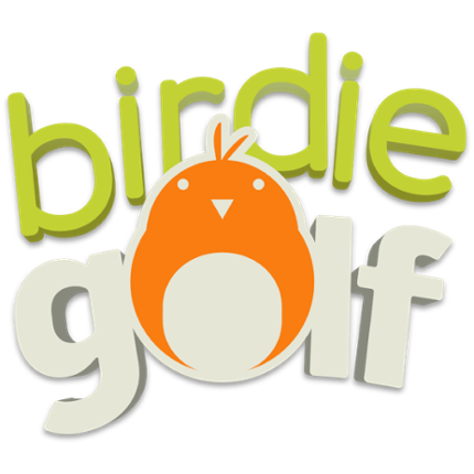 Birdie Golf Image