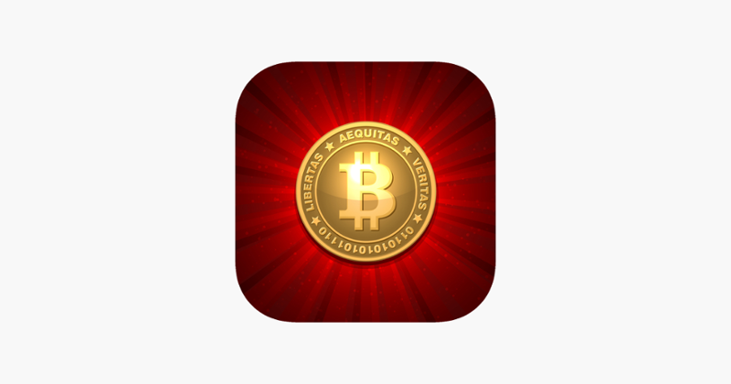 Bitcoin Evolution - Run A Capitalism Firm And Become A Billionaire Tycoon Clicker Image
