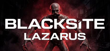 Games like Blacksite Lazarus