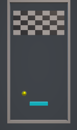 Block Collision Image