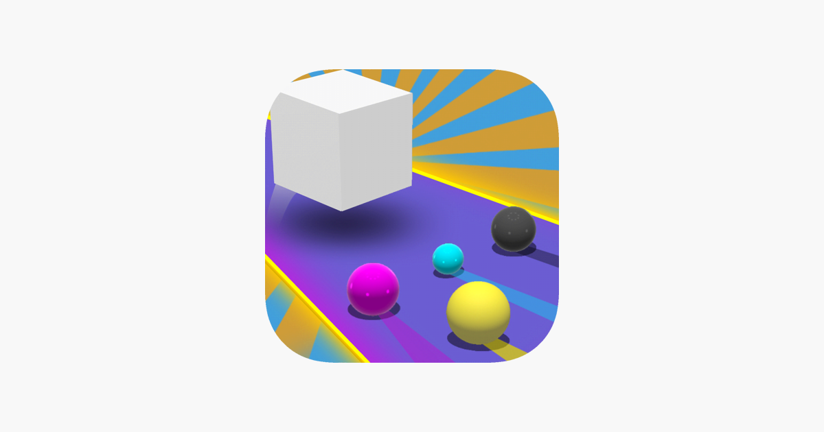 Games like Block Up - Tap Tap Color Dot