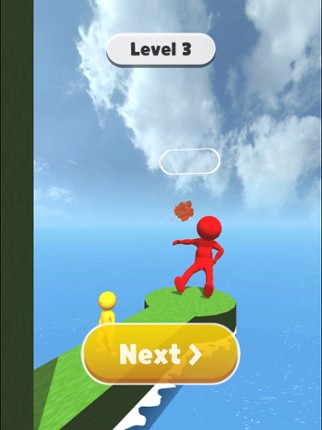 Box Puncher screenshot