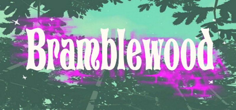 Bramblewood Image