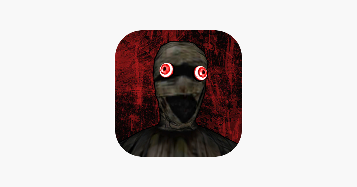 Games like Candles of the Dead