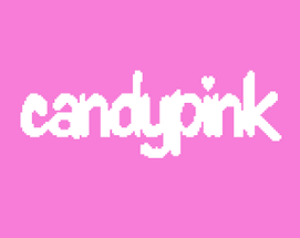 candypink Image