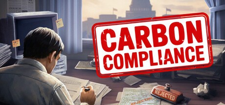 Games like Carbon Compliance