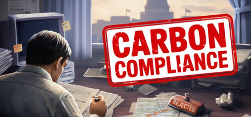 Carbon Compliance Image