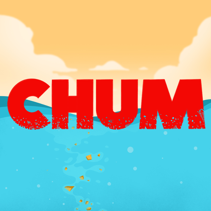 Games like CHUM
