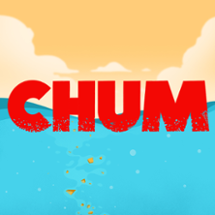 CHUM Image