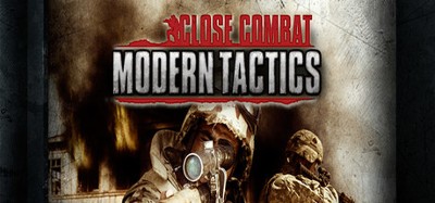 Close Combat: Modern Tactics Image