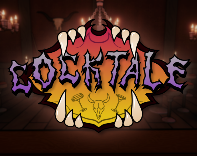 Games like CockTale