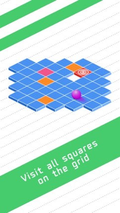 Collapse - Block Puzzles screenshot