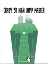 Crazy 3d High Jump Master Image