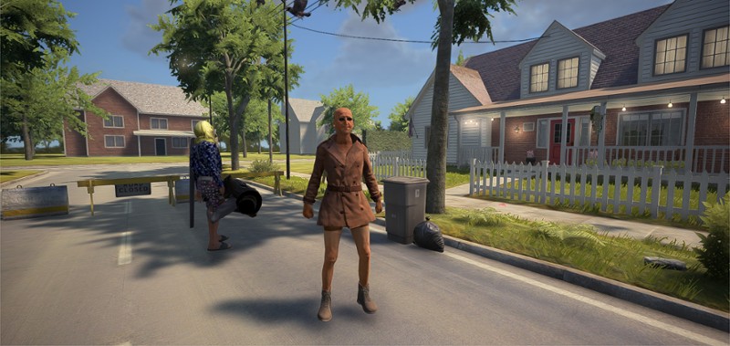 Dank Prank: Dopeville screenshot