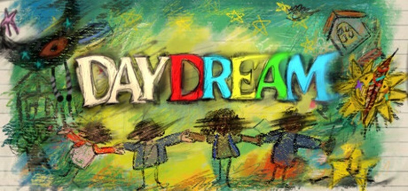 Daydream Image