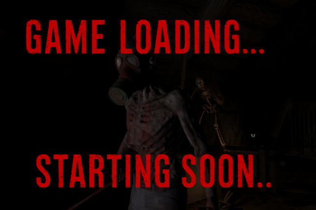 Death Tonight - Nightmare Dungeons Image