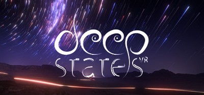 DeepStates [VR] Image