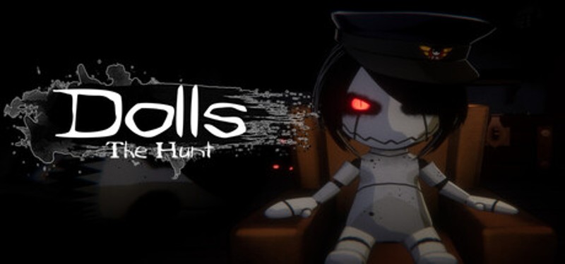 Dolls: The Hunt Image
