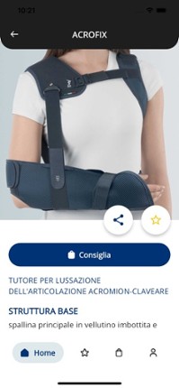 Draw Quest 3D screenshot