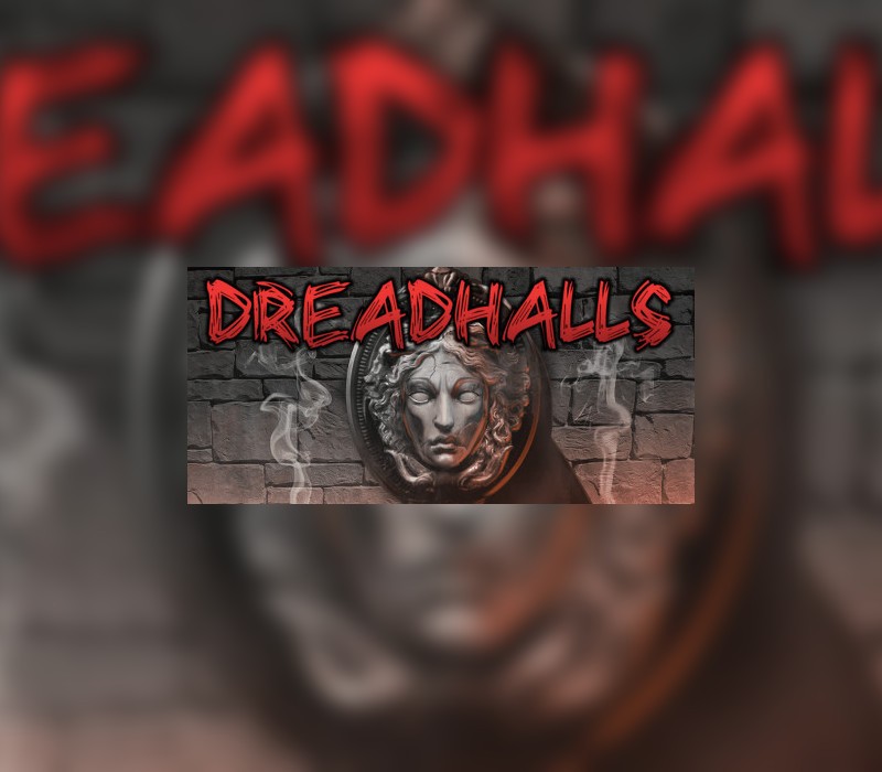 Games like Dreadhalls
