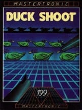 Duck Shoot Image