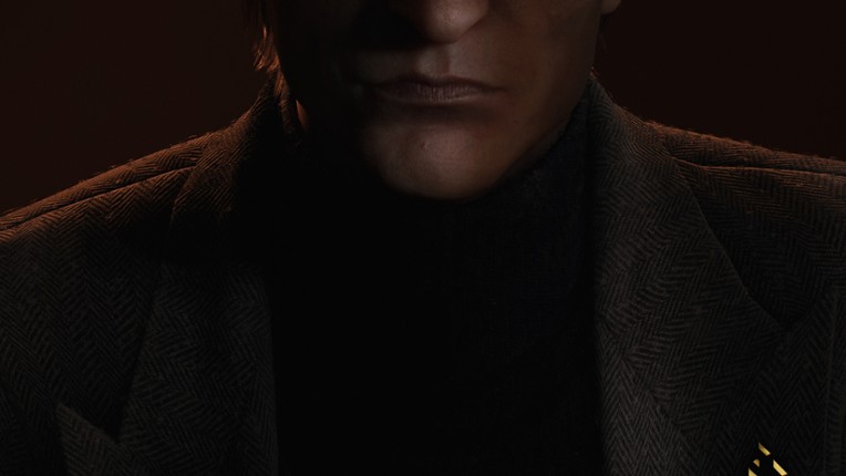 Dying Light: The Beast Restored Land screenshot