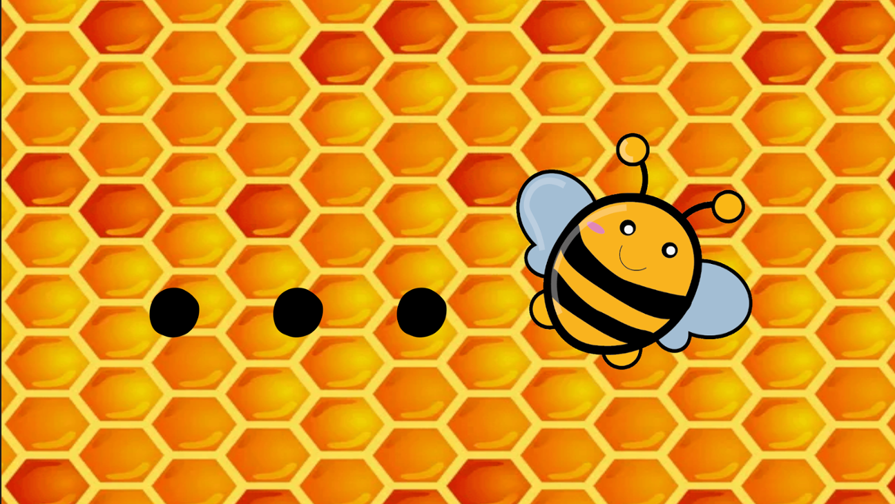 Games like Eco-House