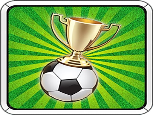 Games like EG Super PonGoal