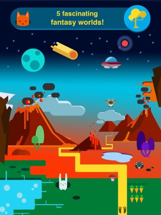 Elementix Image