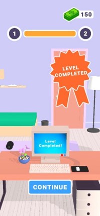 Email Master - Write Mini Mail screenshot