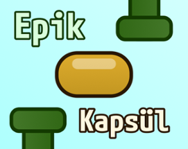 Epik Kapsül Image