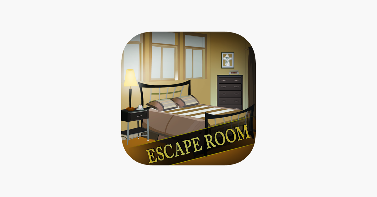 Games like Escape Challenge 22:Escape the secret room