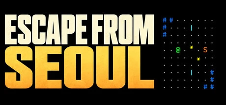 Games like EscapeFromSeoul