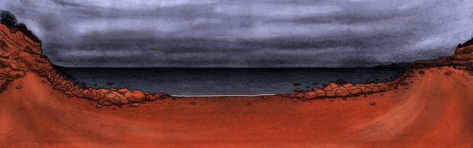 Games like Faded Solitude