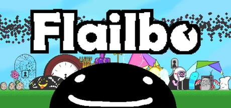 Games like Flailbo
