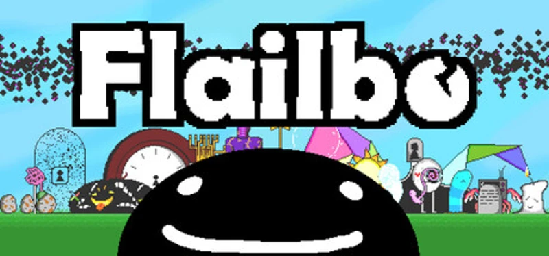 Flailbo Image