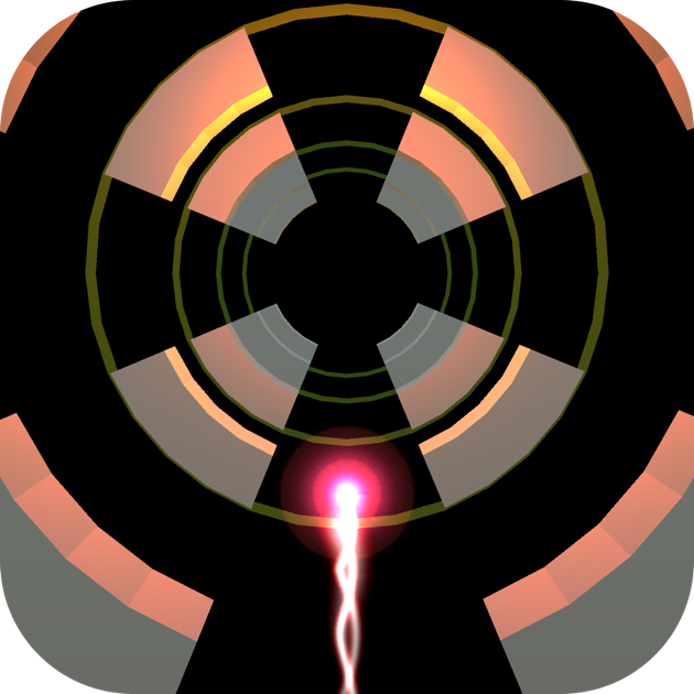 Games like Flying Comet