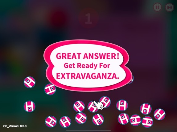 Flying Islands: Play-Based SEL screenshot