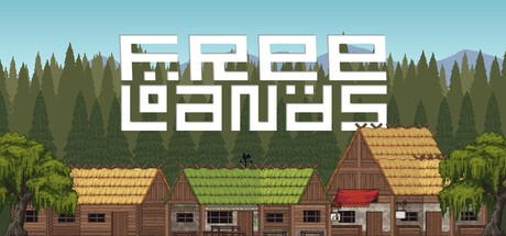 Games like Freelands