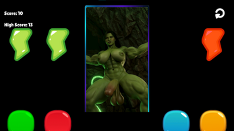 Futa Funkin! Image