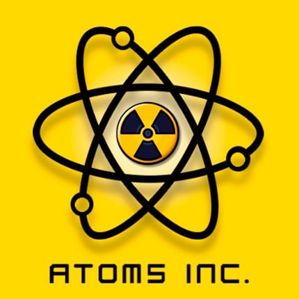 Atom Inc. Idle Image