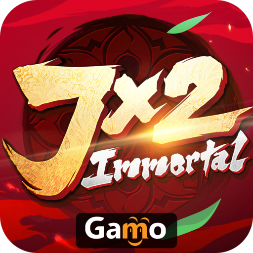 Games like JX2 IMMOTAL MOBILE