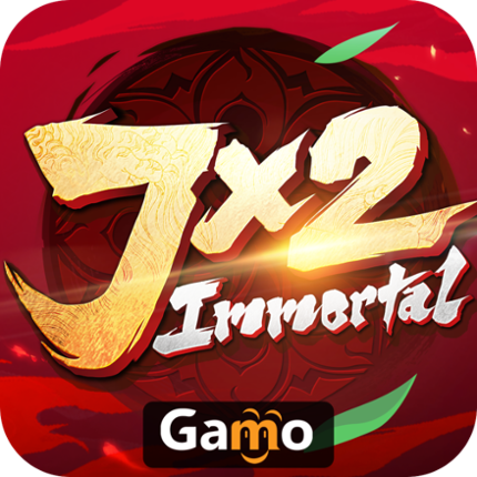 JX2 IMMOTAL MOBILE Image