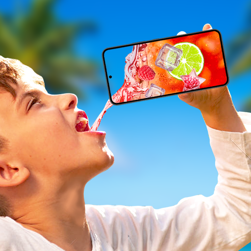 Games like Drink Prank: Drinking Games