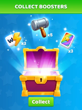 Word Champion PvP word battles screenshot