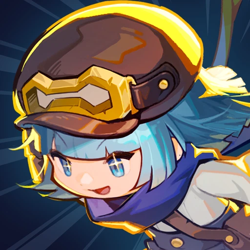 Games like Junk Busters