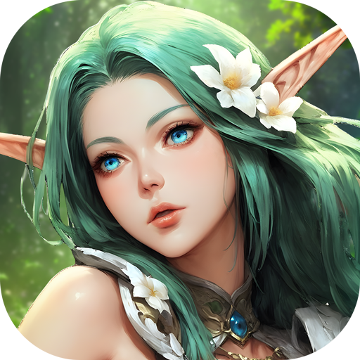 Games like Blood Steal: Veil War