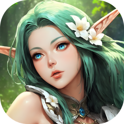 Blood Steal: Veil War Image