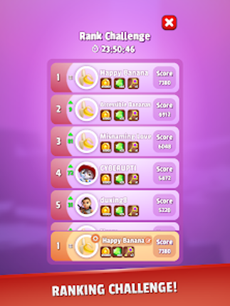 Dashero: Archer & Sword hero screenshot