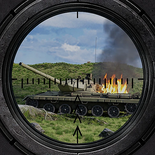 Games like Tank Battle Heroes: World War